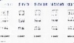 Nhỉnh 2 tỷ sở hữu căn khe thoáng trục thông c5 cách đường lê công thanh 50m