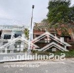Danh sách các căn biệt thự giá cực tốt đầu tư tại dự án vinaconex kđt quang minh - ml - hn