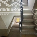 Mặt tiền đường lạc long quân, phường 10, quận tân bình, 7t thang máy