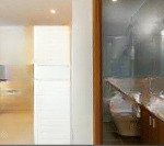 Bán toà căn hộ 8 tầng ngay khu phố tây đường lê quang đạo quận ngũ hành sơn đà nẵng
