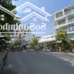 Mt giá tốt (5x14) - 4 tầng - bán nhanh 12.6 tỷ (tl).