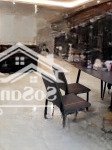 Bán nhà mặt phố xuân đỉnh, 250 triệu, 118.6 m2, view đẹp, nhiều tiện ích