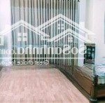 Bán nhà mặt phố thụy khuê tây hồ 90m2 mt 9m giá 24 tỷ. lh 0349157982