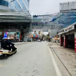Bán nhà mặt phố vương thừa vũ. 55m2. 7 tầng, 10 ngủ, vừa kinh doanh, vừa cho thuê