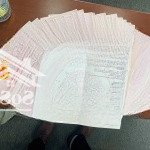 Bán đất đẹp - sổ hồng riêng - thổ cư 100% - xã bình đông, tp gò công, tiền gianga