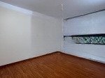 [chính chủ] bán cc 54m2 sổ đỏ 2n1k lô góc 3.65 tỷ n6d trung hoà nhân chính