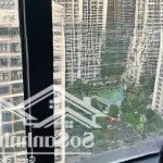 Sẵn sổ hồng công chứng căn hộ 1pn view vườn nhật giá chỉ 1.850 tỷ bao hết thuế phí