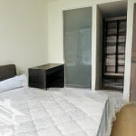 Cần bán căn hộ cao cấp the galleria thủ thiêm, 70m2 2pn 2wc ntcb, giá chỉ 15 tỷ tl, lh: 0388668882