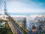 Hot! chỉ còn 6 căn hộ cao cấp the sang residence - 2pn, 2wc - 77,4m2 - sổ hồng lâu dài