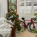 Bán căn 97m2 (3pn-2vs) tầng cao đẹp- view vinhome - đã có đồ - đã có sổ hồng giá rẻ nhất 6,2 tỷ.
