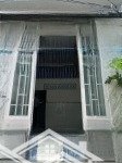 Cần bán gấp căn nhà 70m2 đường tiền lân, bà điểm hóc môn giá 1,8 tỷ