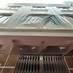 Nhà riêng đẹp, nhiều tiện ích, giá tốt tại đường mậu lương, kiến hưng, hà đông, hà nội, 5 tỷ, 34m2