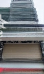 Bán nhà riêng tại đường mậu lương, kiến hưng, hà đông, hà nội, 15 tỷ, 60 m2, hàng hiếm đẹp