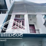 đẳng cấp hà đông 7.86 tỷ 54m2 full nội thất. ở sướng nhà dân xây 4 ngủ. ô tô đỗ 50m - 100m chợ hđ