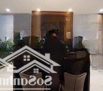 Biệt thự sát biển đà nẵng trung tâm du lịch ngũ hành sơn - khu chuyên gia ở gần fpt city - 9.9 tỷ