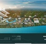 Căn này nếu ở quận 1 giá sẽ là 70 tỷ, phú mỹ hưng giá sẽ là 50 tỷ và ở đây giá nhỉnh 14,7 tỷ