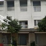 Siêu phẩm liền kề khu đô thị geleximco, view vườn hoa 1000m2, vị trí đẹp tiềm năng sinh lời cao