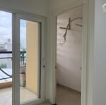 Cho thuê căn hộ phúc yên 2 tân bình, diện tích 87m2, giá 10tr/tháng