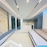 Bán nhà mặt phố phan xích, 22,5 tỷ, 120m2, 4pn, 5wc