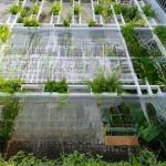 Bán nhà mặt tiền nguyễn thị nhỏ 4x16m lửng 3t nhà đẹp giá 16 tỷ! sẵn dòng tiền 360 triệu/ năm!