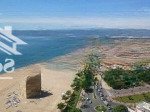 Bán khách sạn thành phố nha trang, cách biển 200m, ngay trung tâm phố tây, đầu tư đầu tư ổn định
