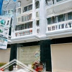 Bán shophouse tại thăng long central city, 3,3 tỷ, 100m2, 3pn, 4wc, đầy đủ tiện ích