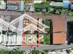 Ngon - bổ - rẻ 328.44m2 mt đường nhựa trung tâm p9, đà lạt cách hồ xuân hương 1km 11,5 tỷ