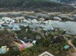 Siêu phẩm 5.200m2 (545m2 xd) giáp đồi thông, sát kdl đôi dép hiệp an, giáp suối giá rẻ 5,6tr/m2