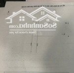đất mt đường 21m xô viết nghệ tĩnh gần nguyễn hữu thọ