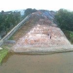 Cần bán lô đất xã tuy lai 64m full tc nở hậu, giá 1tỷ khu vực đông dân cư tiện ích đầy đủ