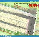 1 lô duy nhất vị trí cực đẹp. mặt tiền nguyễn duy trinh vào 100m. gần vành đai 3