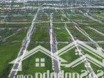 Bán đất dự án đại học bách khoa, 7x26m đường 12m giá 60tr/m2