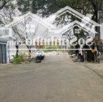Bán đất tđc đất lành đường 13m song song với phong châu 22,5m 74m2 giá 2 tỷ 400 triệu
