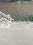 Bán đất tại đường 420, thạch thất, hà nội, 131,2m2 bao đẹp uy tín