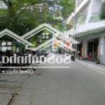 Bán đất sóc sơn 700m2. giá 5 tỷ sổ đỏ chính chủ