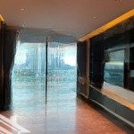 Căn hộ hiện đại d''edge thảo điền, 44 triệu bao phí, 80m2, 2pn ở thảo điền, q2, hcm
