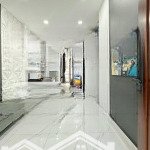 Căn hộ 1pn ban công full nt cao cấp 50m2, lý chính thắng, quận 3