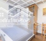 Cần cho thuê căn hộ 2pn, đẹp tại m-one nam sài gòn giá chỉ 12tr/ tháng- 0903180234