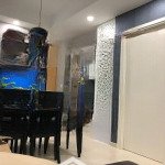 Cho thuê cc 3pn, 2wc, 88m2 tại m-one nam sài gòn, giá 17,5 triệu