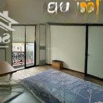 Khai trương tòa căn hộ cao cấp tại 104 đình thôn, ô tô đỗ cửa chỉ từ 4 triệu 3