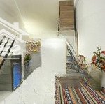 Cho thuê căn hộ 22m2 tại 39 yên xá, 3tr4, đẹp xuất sắc