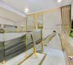 Cho thuê office chung cư the tresor - quận 4, dt: 30m2, 1wc, ở liền, giá: 10tr, lh: 0906 101 428