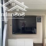 Cho thuê 2pn diện tích lớn vinhome ba son chỉ 28tr