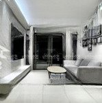 Cho thuê 2pn-2wc-88m2 saigon royal residence - bến vân đồn , 23 triệu ở liền