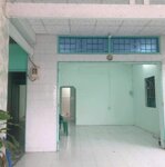 Cần bán, vị trí đẹp, hẻm ôtô, đường tô ký, q 12, dt 5m x 18m, chỉ nhỉnh 4 tỷ.