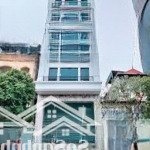 Siêu hot! cho thuê mặt bằng thái thịnh tầng 1, 2 500m2/sàn, tầng 3, 4 300m2/sàn