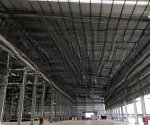 Cho thuê xưởng 5000m2 - 35.000m2 gần kcn đại đăng, kcn sóng thần 3, thủ dầu một, bình dương