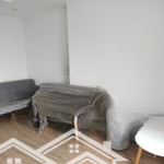 Bán căn hộ 3pn 85m2 view hồ tầng cao đẹp. giá 5,65tỷ đã có nội thất. liên hệ ngay để nhận thông tin