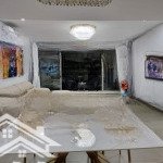 Bán nhanh căn hộ sky89 2pn 2wc, 65m2 full nội thất giá 4 tỷ tầng cao thoáng mát nhà đẹp sạch sẽ