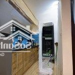 Hàng hiếm tại tô hiệu, 4,22 tỷ, 75m2, 2pn, cc xuân mai tower
